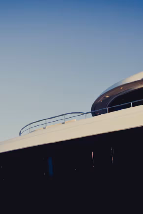 Boat International