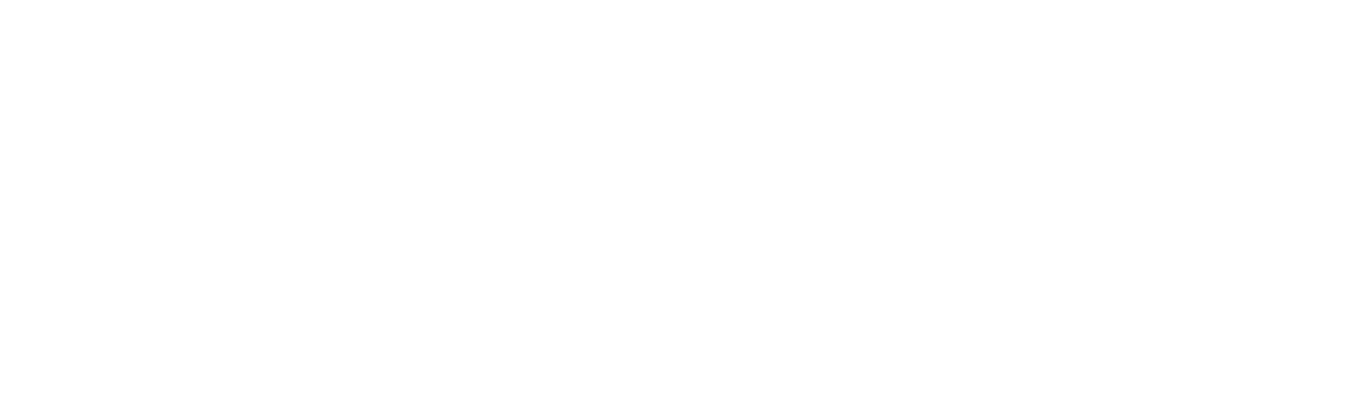 The Glenrothes