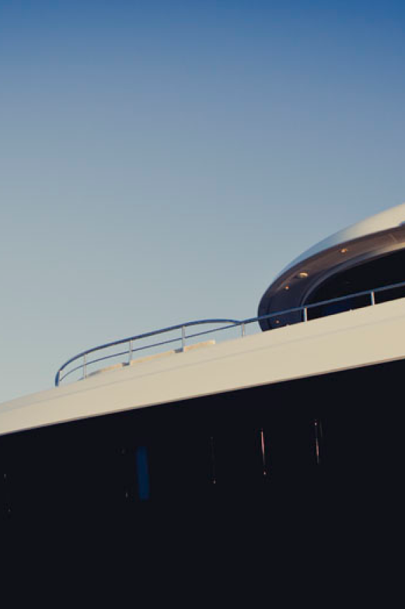 Boat International